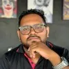 Charatha Bandara