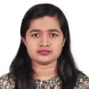 adina hossain