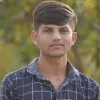 Hitesh Padhiyar