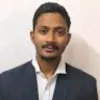 Nilesh Chaudhari