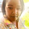 Hoshni Alli