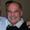 John Evangelista