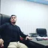 Ahmed Ali