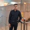 Nemade Vivek