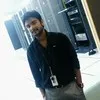 Jitesh Sisodia