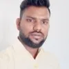 Sanjay Das