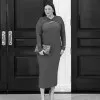 Michelle Lagomarsino
