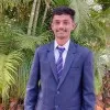 Onkar Shinde