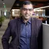 Vineet Tripathi