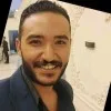 Mohamed Ashraf