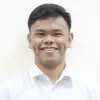 Jomel Lalong