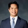 David Le