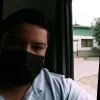 SERGIO VARGAS HERNANDEZ