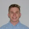 Noah Perry