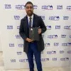 Omar Emad