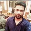 deepkamal
