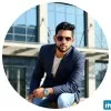 Rushikesh Choudhari