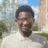 Kofi Anokye