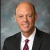 Jeffrey Nelson
