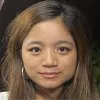 Lalhmangaih Kimi