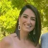 Suzie Fogliada