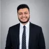Mario Emad