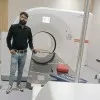 Ravi Bhanwaria