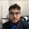 Nader Ibrahim