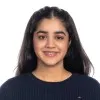 Nandini Patel