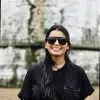 Vishakha Girme
