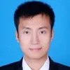 xin wang