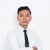 Ikmal Nawawi Thoha