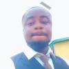 Emmanuel Edu