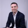 Dan Keenan