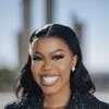 Jessica Mokoena