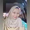 Nuramira Alissa