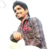 Amol Randive