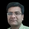 Saurabh Gupta