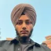 Pawanpuneet Sandhu