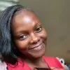 DORCAS DANIEL