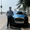 Lalit Desai