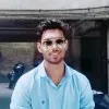 Mayur Baviskar