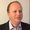 Carlos Rafael Nogueira
