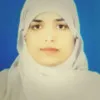 Minhaj NK