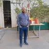 Hanafy Nada