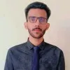 Huzaifa Mughal
