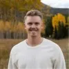 Connor Amman