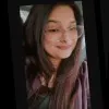 Mandeep kaur
