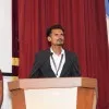 Shivraj Patil