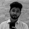 Abhishek Thakur